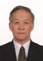 Prof. Gengdong Cheng